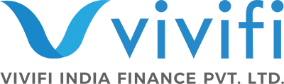 DIVYANIRMAN GOLD Logo